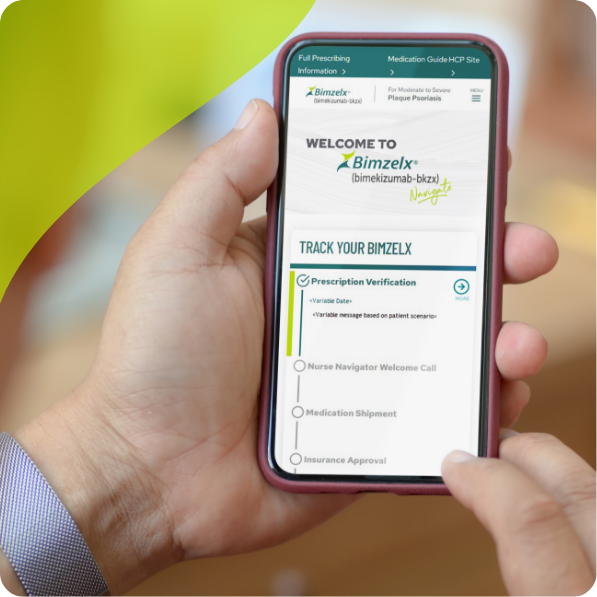MyNavigate online resources MyNavigate online resources