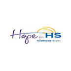 Hope for HS logo