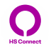 HS Connect logo