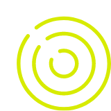 Icon: target