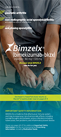 Discover Bimzelx brochure thumbnail