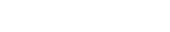 UCB Logo
